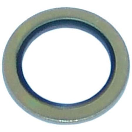 Market Forge Dynaseal Washer 5/8'' 10-1135